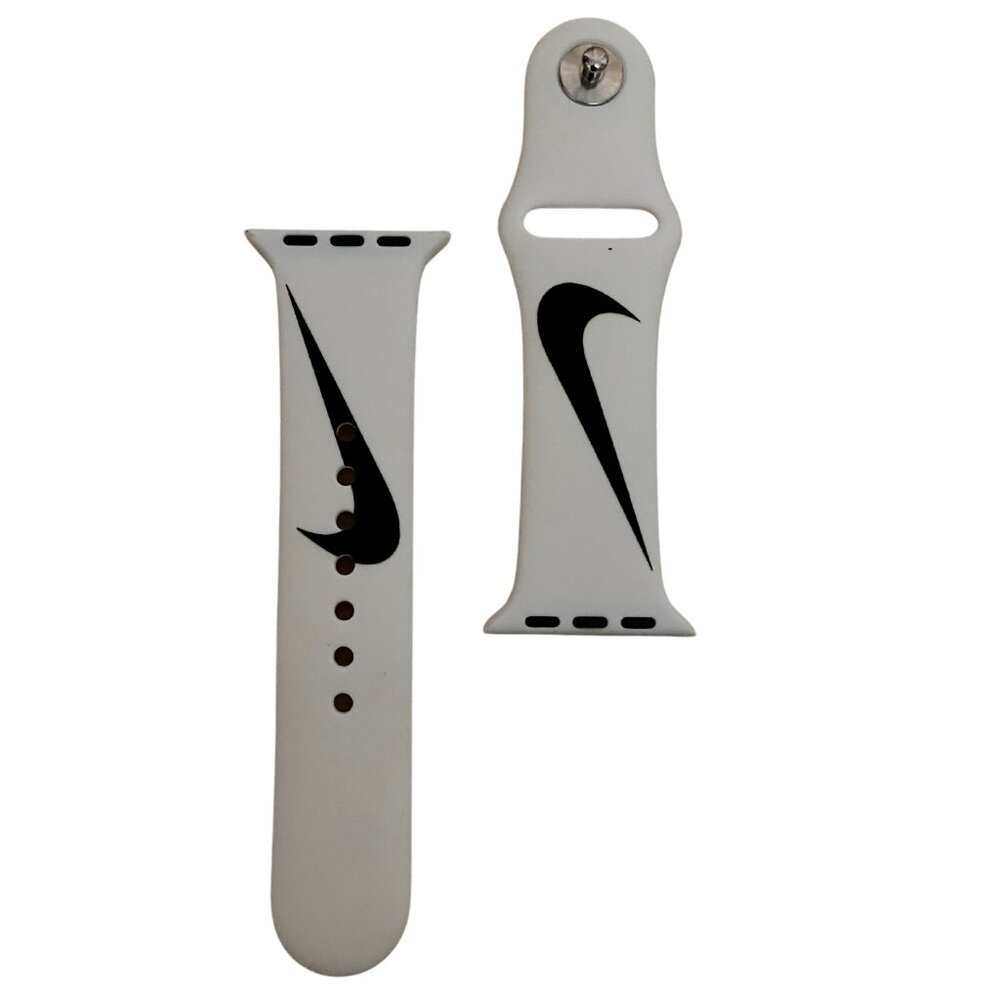 (2 for $40) Apple Watch Band - 41 mm